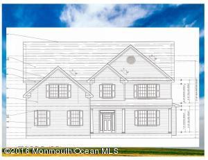 3 Hill Ct