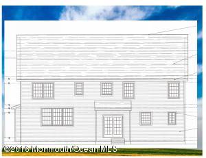 3 Hill Ct