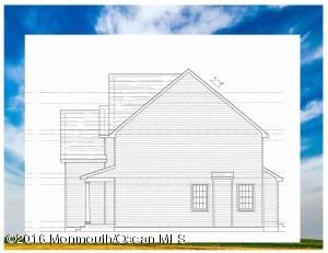 3 Hill Ct