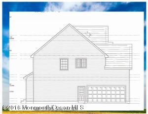 3 Hill Ct
