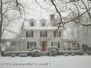 3 Hill Ct