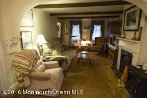 54 Pemberton Ave