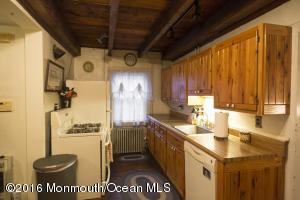 54 Pemberton Ave