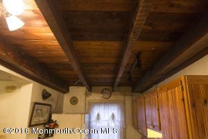 54 Pemberton Ave