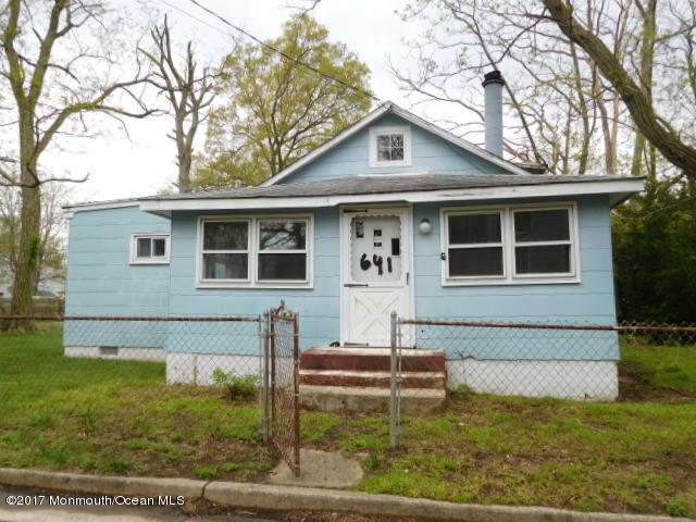 35 Alberta Ave