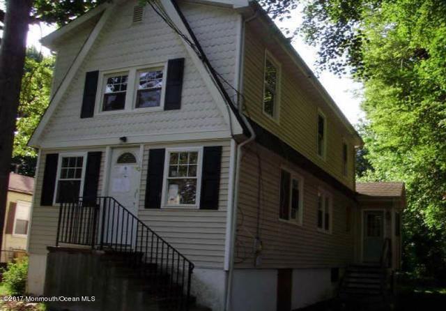 35 Alberta Ave