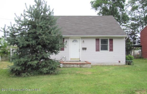 35 Alberta Ave