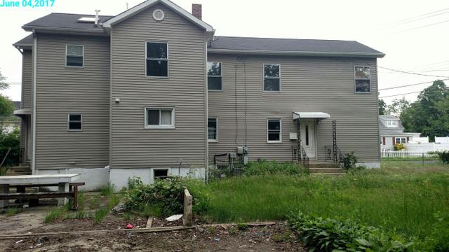 35 Alberta Ave