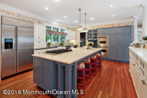 For Sale: 48 Bellevue Ave Rumson, NJ 07760