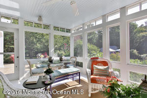 For Sale: 48 Bellevue Ave Rumson, NJ 07760