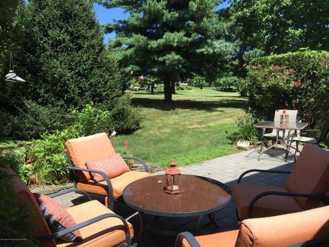 1 Jeanette Ct