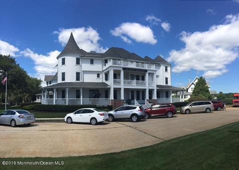 96 Iroquois Rd