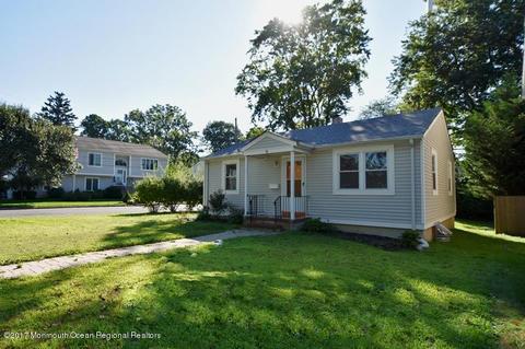 96 Iroquois Rd