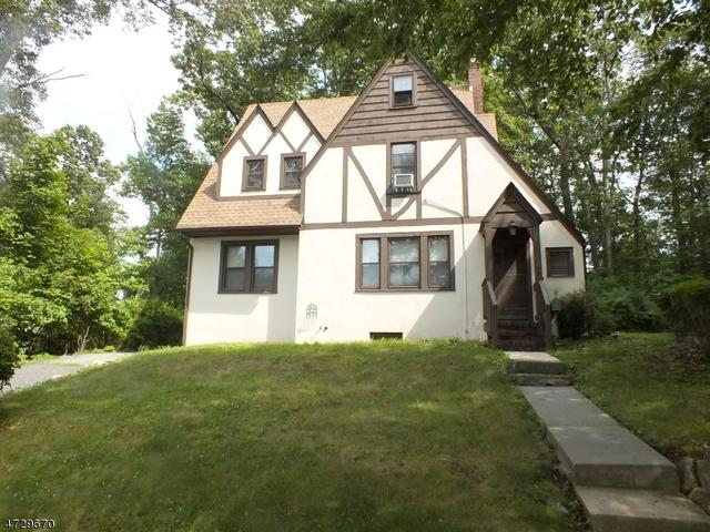 60 N Linden Pl