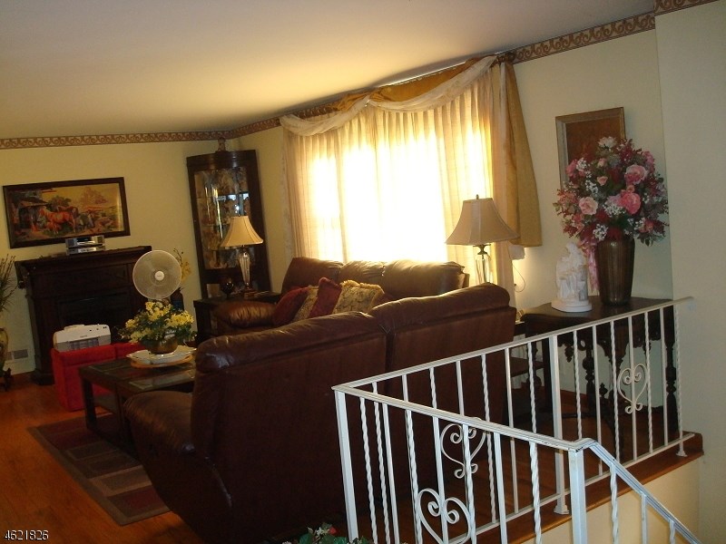 For Sale: None Dover, NJ 07801