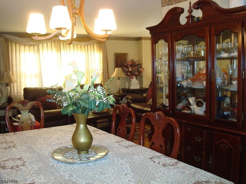 For Sale: None Dover, NJ 07801
