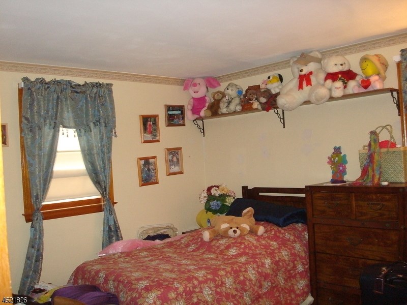 For Sale: None Dover, NJ 07801