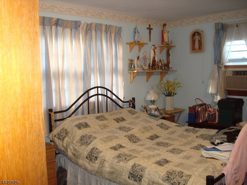 For Sale: None Dover, NJ 07801