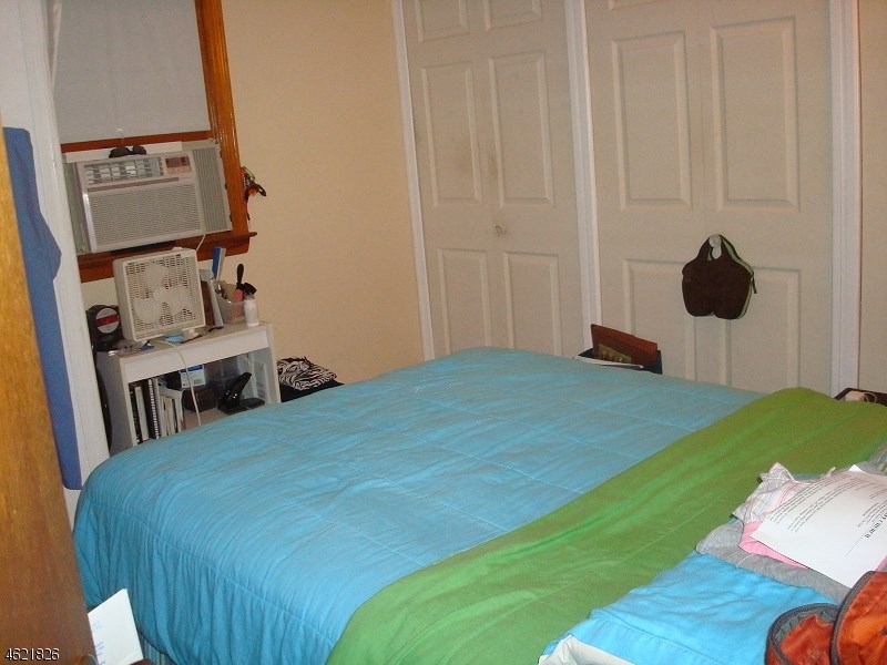 For Sale: None Dover, NJ 07801