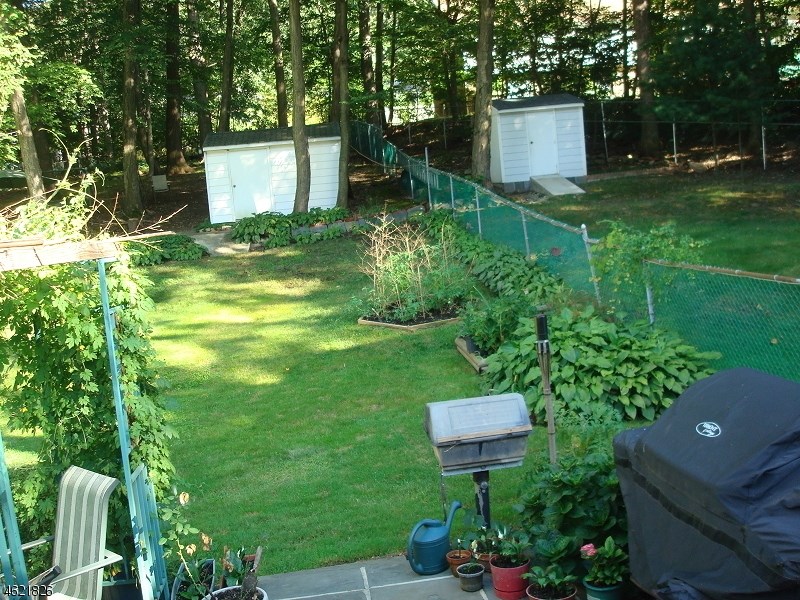 For Sale: None Dover, NJ 07801