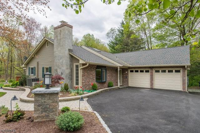 144 Lackawanna Dr