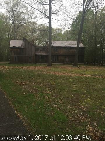 308 Knoll Rd
