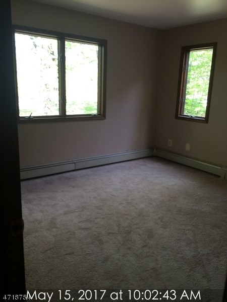 308 Knoll Rd