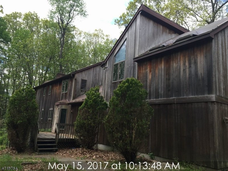 308 Knoll Rd