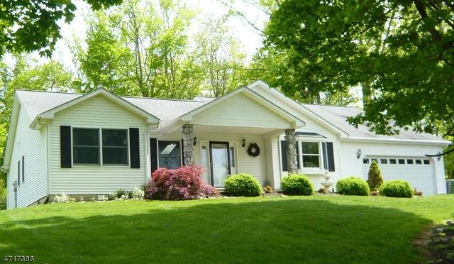 1022 Hope Bridgeville Rd