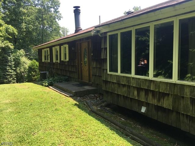 1022 Hope Bridgeville Rd