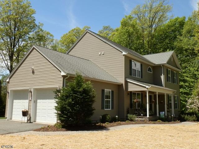 1022 Hope Bridgeville Rd