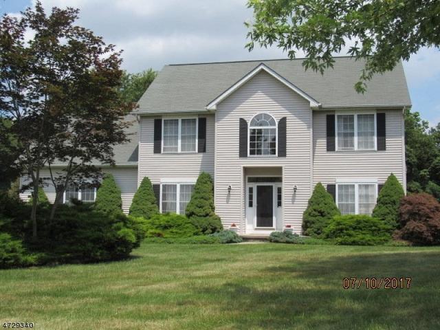 1022 Hope Bridgeville Rd