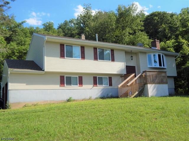1022 Hope Bridgeville Rd