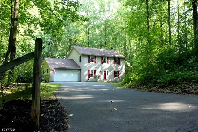 1022 Hope Bridgeville Rd