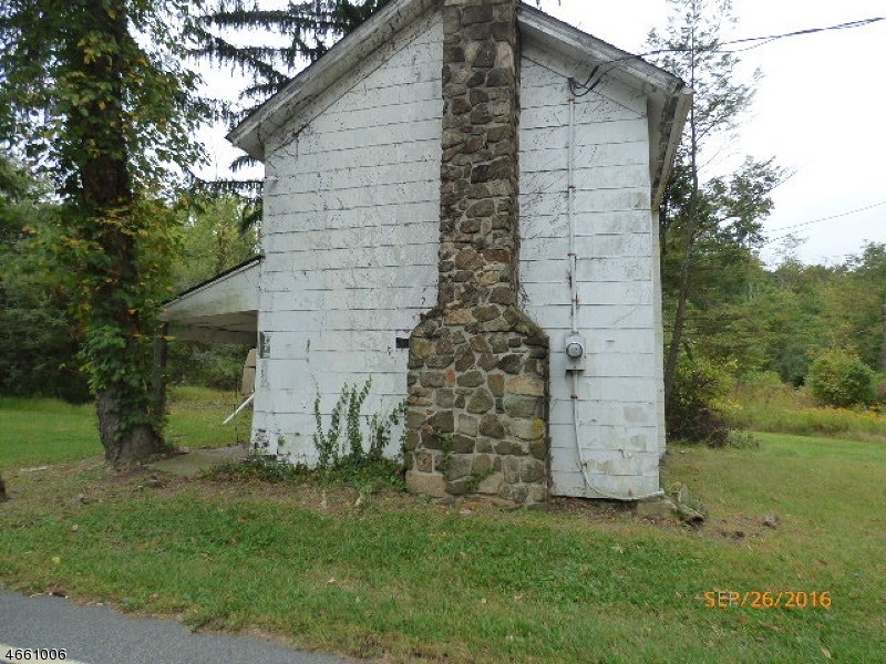 675 Brass Castle Rd