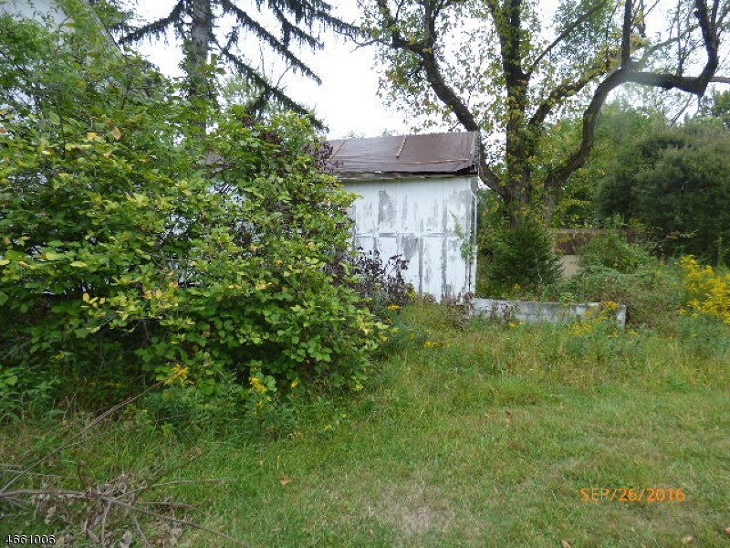 675 Brass Castle Rd