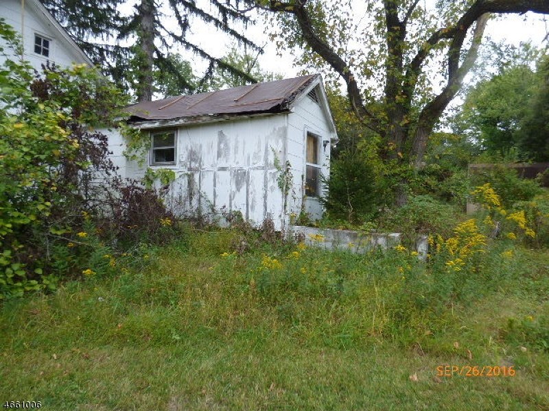 675 Brass Castle Rd