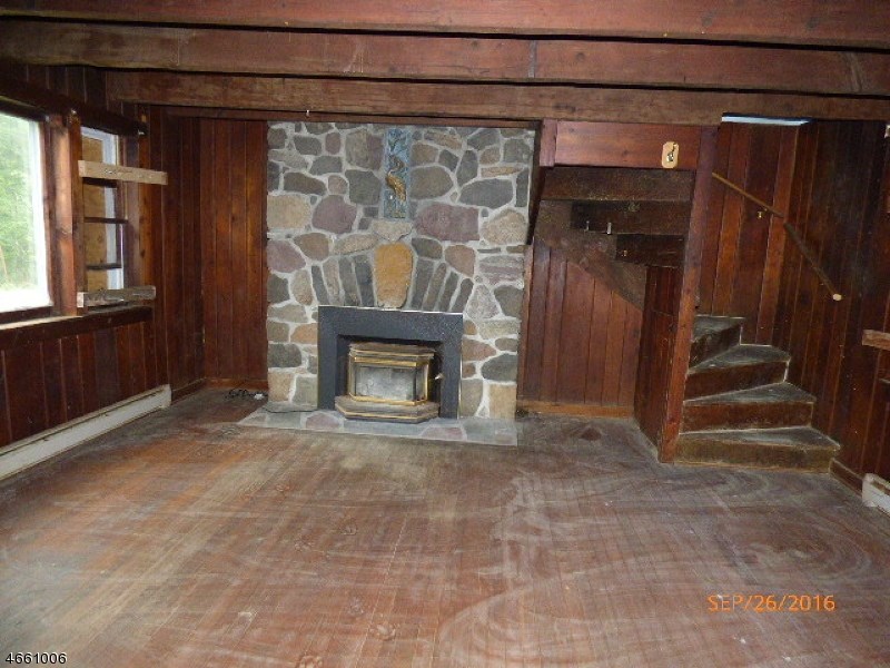 675 Brass Castle Rd