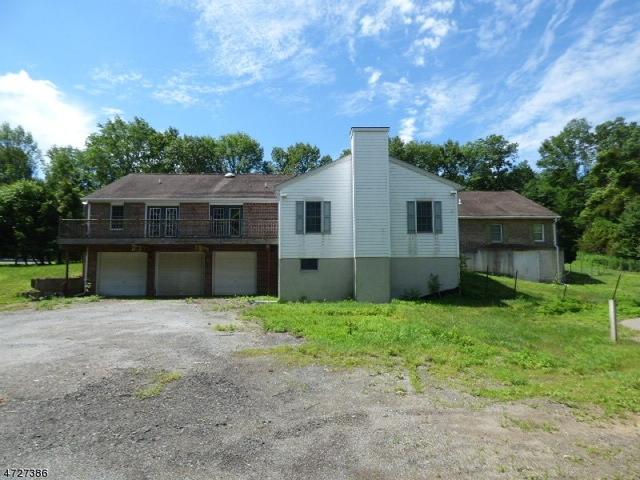 31 Indigo Rd