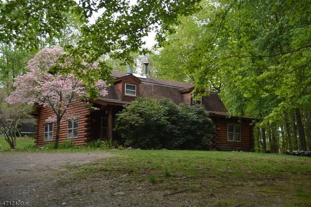 31 Indigo Rd
