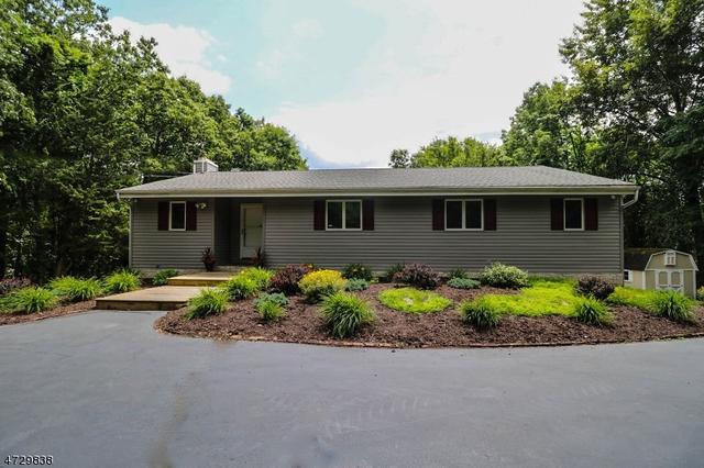 31 Indigo Rd