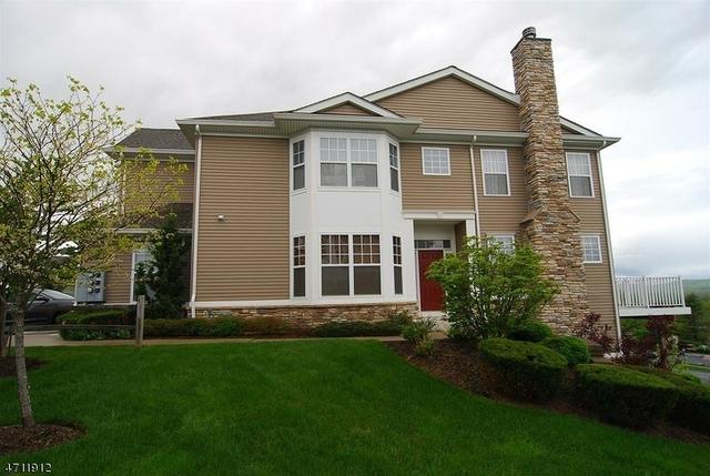 31 Indigo Rd