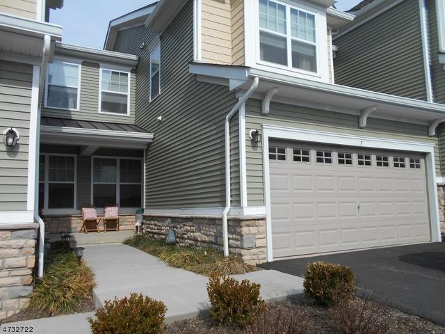 31 Indigo Rd