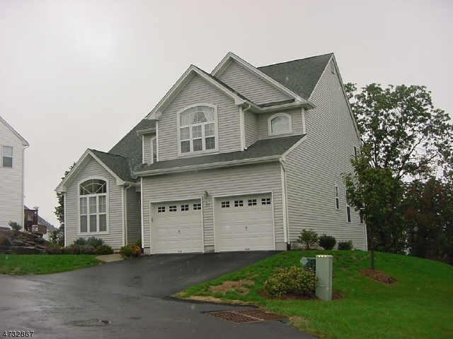 31 Indigo Rd
