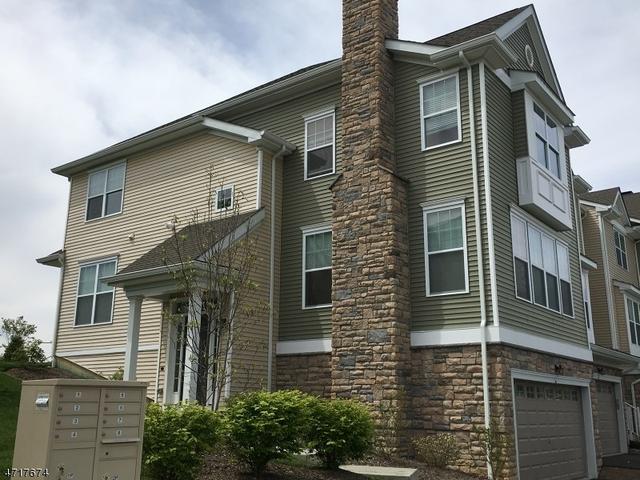 31 Indigo Rd