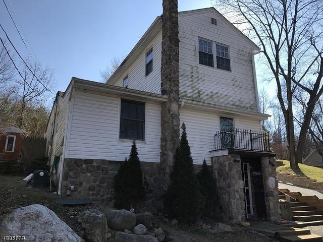 31 Jacksonburg Rd
