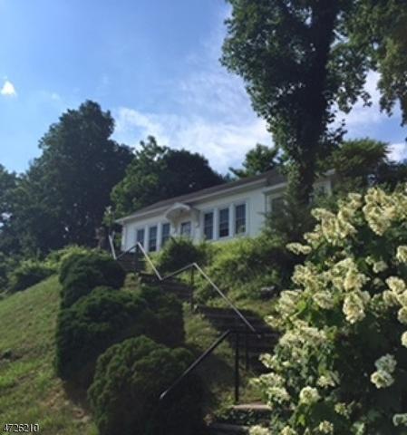 31 Jacksonburg Rd