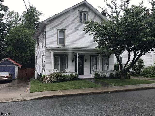 31 Jacksonburg Rd