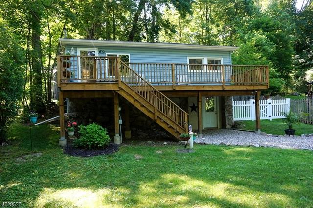 31 Jacksonburg Rd