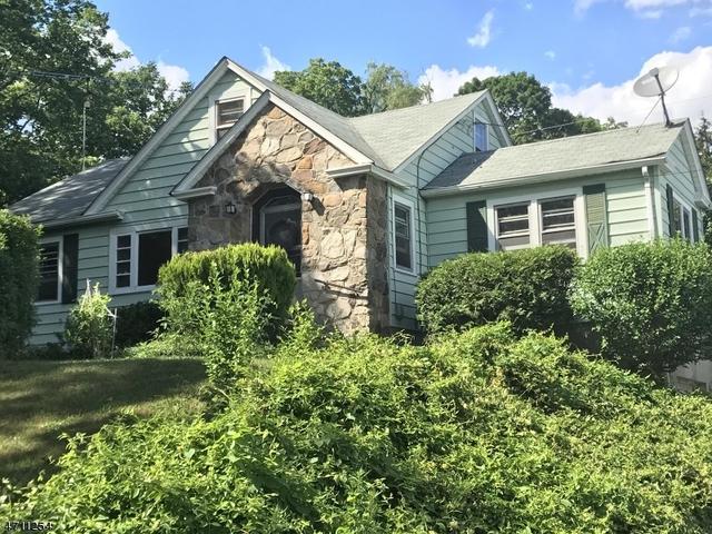 31 Jacksonburg Rd